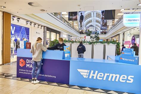 hermes paketshop wentorf bei hamburg|Hermes online shop.